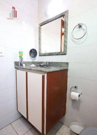 Imagem Apartamento com 2 Quartos à Venda, 78 m² em Freguesia Do ó - São Paulo