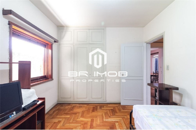 Imagem Casa com 4 Quartos à Venda, 307 m² em Vila Mascote - São Paulo Imagem Casa com 4 Quartos à Venda, 307 m² em Vila Mascote - São Paulo
