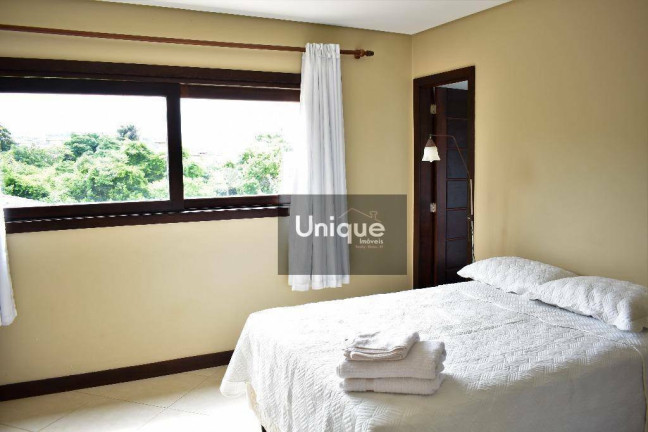 Imagem Casa com 5 Quartos para Temporada, 450 m² em Ferradura - Armação Dos Búzios Imagem Casa com 5 Quartos para Temporada, 450 m² em Ferradura - Armação Dos Búzios