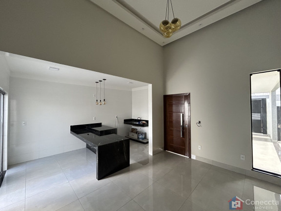 Imagem Casa com 3 Quartos à Venda, 110 m² em Afonso Queiroz - Patos De Minas Imagem Casa com 3 Quartos à Venda, 110 m² em Afonso Queiroz - Patos De Minas