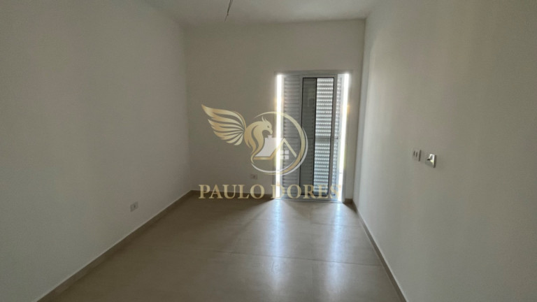 Imagem Apartamento com 3 Quartos à Venda, 105 m² em Centro - Ubatuba Imagem Apartamento com 3 Quartos à Venda, 105 m² em Centro - Ubatuba