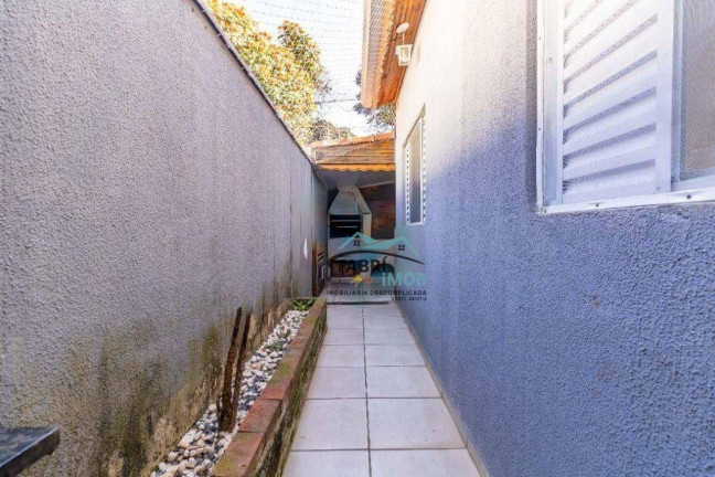 Imagem Casa com 2 Quartos à Venda, 70 m² em Jardim Maria Elvira - Sorocaba Imagem Casa com 2 Quartos à Venda, 70 m² em Jardim Maria Elvira - Sorocaba