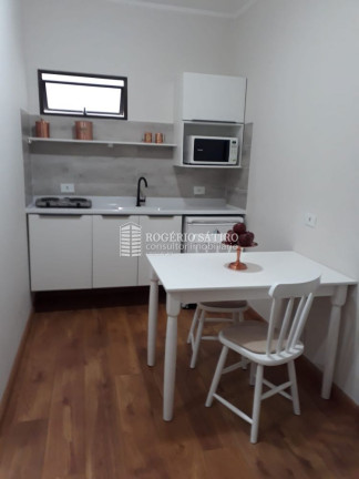 Imagem Imóvel com 10 Quartos à Venda, 650 m² em Vila Mariana - São Paulo