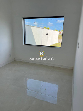 Imagem Casa com 4 Quartos à Venda, 190 m² em Cabo Frio Imagem Casa com 4 Quartos à Venda, 190 m² em Cabo Frio