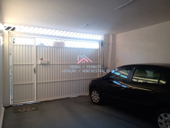 Imagem Casa com 2 Quartos à Venda, em Jardim América - Várzea Paulista Imagem Casa com 2 Quartos à Venda, em Jardim América - Várzea Paulista