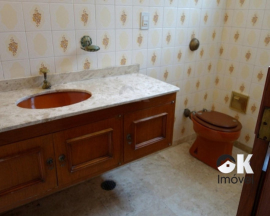 Imagem Apartamento com 4 Quartos à Venda, 330 m² em Jardim Paulista - São Paulo Imagem Apartamento com 4 Quartos à Venda, 330 m² em Jardim Paulista - São Paulo