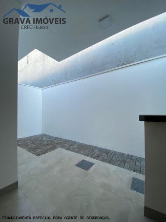 Imagem Imóvel com 3 Quartos à Venda, 88 m² em Jardim Verão - Sarandi
