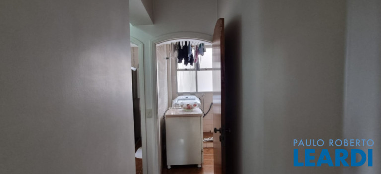 Imagem Apartamento com 3 Quartos à Venda, 100 m² em Centro - Santo André Imagem Apartamento com 3 Quartos à Venda, 100 m² em Centro - Santo André