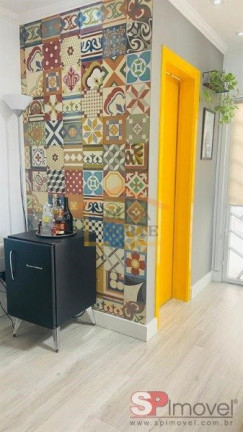 Imagem Casa de Condomínio com 3 Quartos à Venda, 157 m² em Imirim - São Paulo Imagem Casa de Condomínio com 3 Quartos à Venda, 157 m² em Imirim - São Paulo