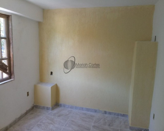 Imagem Casa com 2 Quartos à Venda, 360 m² em Maravista - Niterói Imagem Casa com 2 Quartos à Venda, 360 m² em Maravista - Niterói