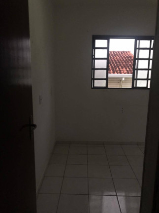 Imagem Apartamento com 2 Quartos à Venda, em Jardim São Lourenço - Bragança Paulista Imagem Apartamento com 2 Quartos à Venda, em Jardim São Lourenço - Bragança Paulista