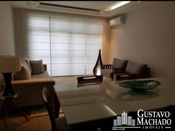 Imóvel com 3 Quartos à Venda, 200 m² em Jardim Normândia - Volta Redonda