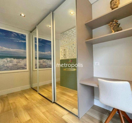 Imagem Sobrado com 7 Quartos à Venda, 570 m² em Riviera De São Lourenço - Bertioga