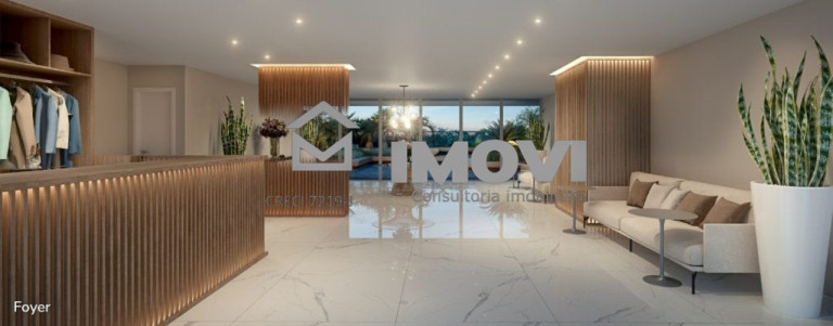 Imagem Apartamento com 3 Quartos à Venda, 124 m² em Enseada Do Suá - Vitória Imagem Apartamento com 3 Quartos à Venda, 124 m² em Enseada Do Suá - Vitória