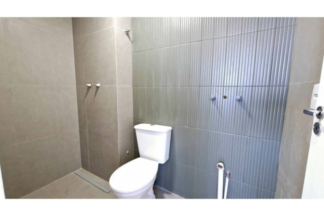 Imagem Apartamento com 2 Quartos à Venda, 44 m² em Maranhão - São Paulo Imagem Apartamento com 2 Quartos à Venda, 44 m² em Maranhão - São Paulo