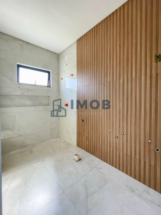 Imagem Casa com 3 Quartos à Venda, 155 m² em Estrada Nova - Jaraguá Do Sul Imagem Casa com 3 Quartos à Venda, 155 m² em Estrada Nova - Jaraguá Do Sul
