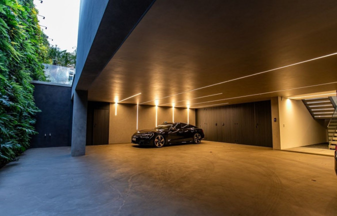 Imagem Casa com 5 Quartos à Venda, 1.300 m² em Tamboré - Santana De Parnaíba Imagem Casa com 5 Quartos à Venda, 1.300 m² em Tamboré - Santana De Parnaíba