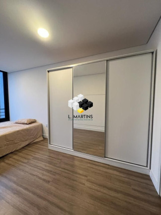 Imagem Apartamento com 3 Quartos à Venda, 83 m² em Morro Do Espelho - São Leopoldo Imagem Apartamento com 3 Quartos à Venda, 83 m² em Morro Do Espelho - São Leopoldo