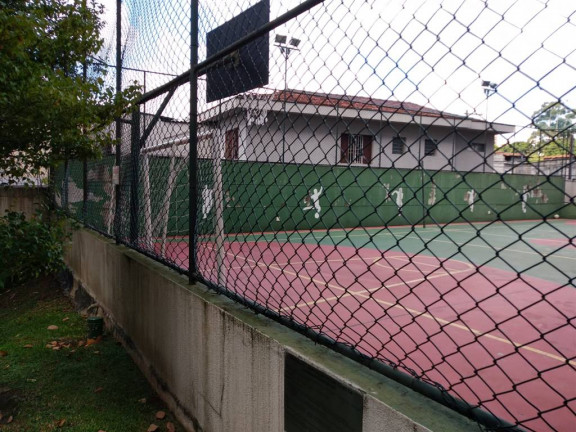 Imagem Apartamento com 3 Quartos para Alugar, 90 m² em Jardim Monte Kemel - Sao Paulo