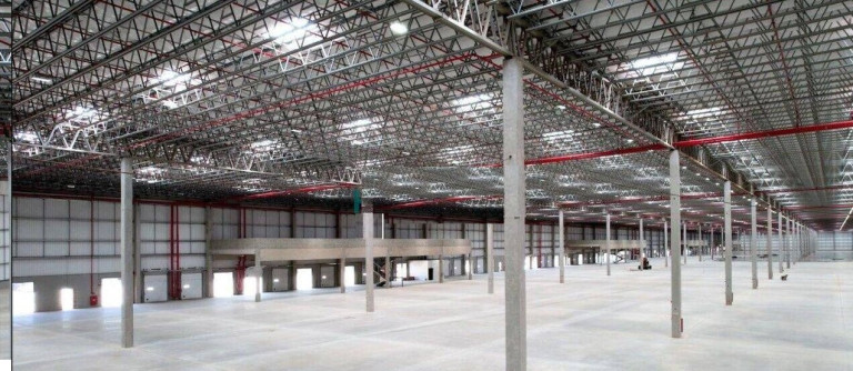 Imagem Imóvel à Venda, 5.000 m² em Fazenda Da Grama - Itupeva Imagem Imóvel à Venda, 5.000 m² em Fazenda Da Grama - Itupeva
