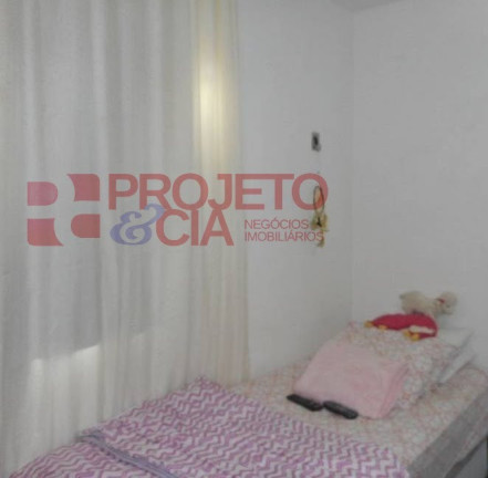 Imagem Casa com 3 Quartos à Venda, 580 m² em Jardim Marajoara - São Paulo Imagem Casa com 3 Quartos à Venda, 580 m² em Jardim Marajoara - São Paulo