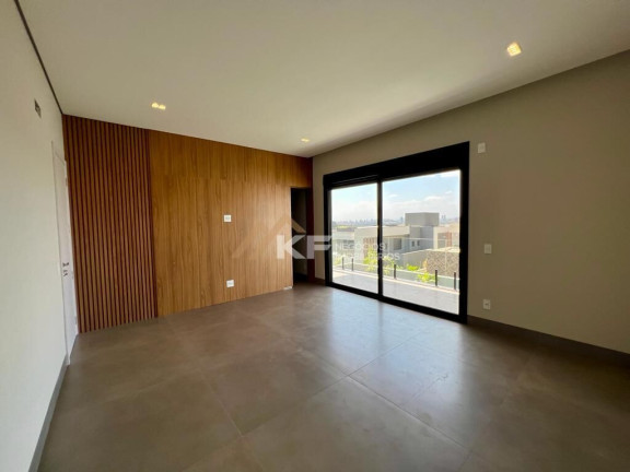Imagem Casa de Condomínio com 4 Quartos à Venda, 370 m² em Alphaville - Ribeirão Preto Imagem Casa de Condomínio com 4 Quartos à Venda, 370 m² em Alphaville - Ribeirão Preto