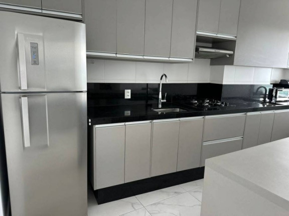 Imagem Imóvel com 2 Quartos para Alugar, 66 m² em Pinheiros - São Paulo