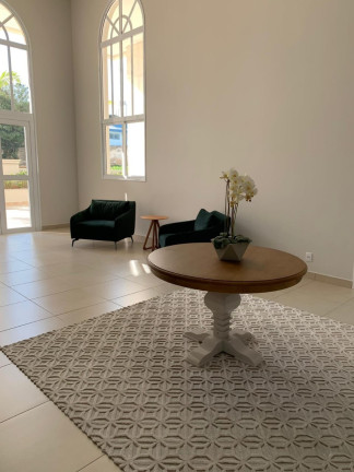Imagem Apartamento com 3 Quartos para Alugar ou Temporada, 161 m² em Jardim Ana Maria - Jundiaí Imagem Apartamento com 3 Quartos para Alugar ou Temporada, 161 m² em Jardim Ana Maria - Jundiaí