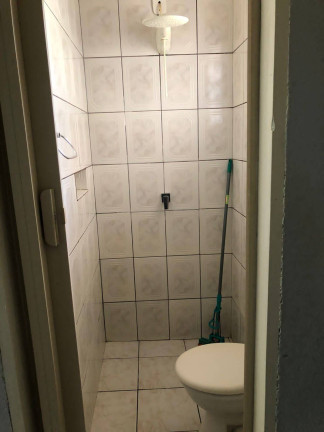 Imagem Casa com 2 Quartos à Venda, 350 m² em Indaiá - Bertioga