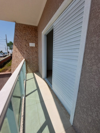Imagem Sobrado com 3 Quartos à Venda, 132 m² em Portal Dos Ipês - Cajamar