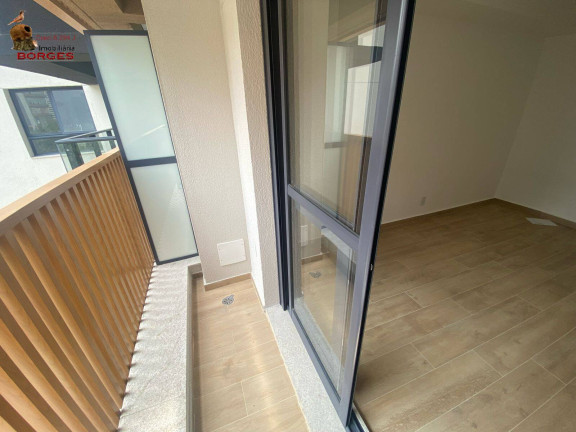 Imagem Apartamento com 2 Quartos à Venda, 64 m² em Vila Clementino - São Paulo Imagem Apartamento com 2 Quartos à Venda, 64 m² em Vila Clementino - São Paulo