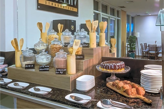 Imagem Apartamento com 1 Quarto à Venda, 41 m² em Jardim Paulista - São Paulo Imagem Apartamento com 1 Quarto à Venda, 41 m² em Jardim Paulista - São Paulo