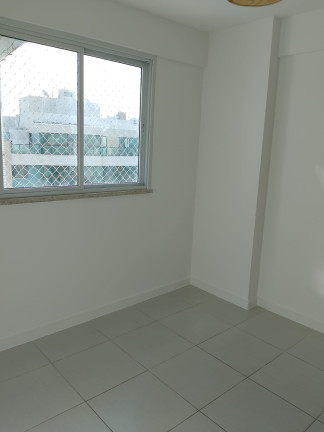 Imagem Apartamento com 2 Quartos para Alugar, 80 m² em Pituba - Salvador Imagem Apartamento com 2 Quartos para Alugar, 80 m² em Pituba - Salvador