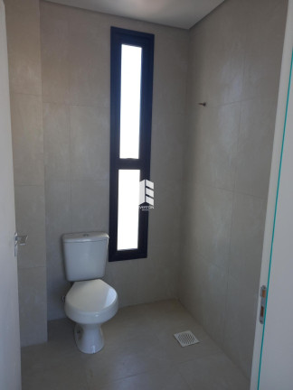 Imagem Sala Comercial à Venda, 74 m² em Centro - Santa Maria Imagem Sala Comercial à Venda, 74 m² em Centro - Santa Maria