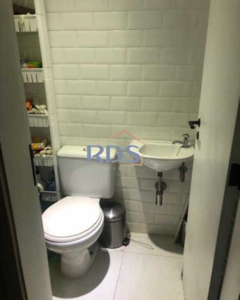 Imagem Apartamento com 3 Quartos à Venda, 78 m² em Vila Suzana - São Paulo Imagem Apartamento com 3 Quartos à Venda, 78 m² em Vila Suzana - São Paulo