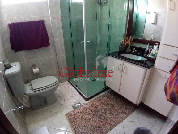Imagem Imóvel com 2 Quartos à Venda, 111 m² em Ponta Da Praia - Santos Imagem Imóvel com 2 Quartos à Venda, 111 m² em Ponta Da Praia - Santos