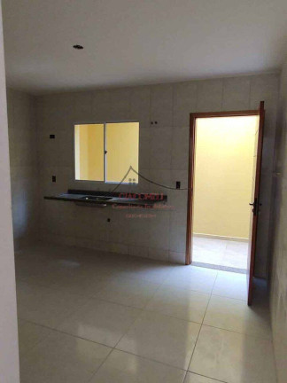 Imagem Casa com 2 Quartos à Venda, 70 m² em Jardim Nossa Senhora Do Carmo - São Paulo Imagem Casa com 2 Quartos à Venda, 70 m² em Jardim Nossa Senhora Do Carmo - São Paulo