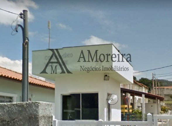Imagem Casa com 2 Quartos à Venda, 125 m² em Jardim Martins - Jundiaí Imagem Casa com 2 Quartos à Venda, 125 m² em Jardim Martins - Jundiaí