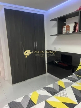 Imagem Apartamento com 3 Quartos à Venda, 106 m² em Parque Bela Vista - Salvador Imagem Apartamento com 3 Quartos à Venda, 106 m² em Parque Bela Vista - Salvador
