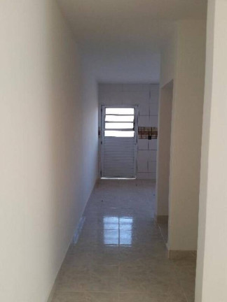 Imagem Casa com 2 Quartos à Venda, 67 m² em Jardim São Miguel - Bragança Paulista Imagem Casa com 2 Quartos à Venda, 67 m² em Jardim São Miguel - Bragança Paulista