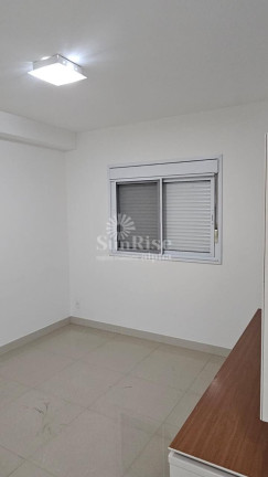 Imagem Apartamento com 2 Quartos à Venda, 68 m² em Melville Empresarial I E Ii - Barueri Imagem Apartamento com 2 Quartos à Venda, 68 m² em Melville Empresarial I E Ii - Barueri