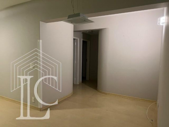 Imagem Apartamento com 2 Quartos à Venda, 79 m² em Vila Mascote - São Paulo Imagem Apartamento com 2 Quartos à Venda, 79 m² em Vila Mascote - São Paulo