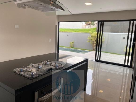 Imagem Casa com 3 Quartos à Venda, 344 m² em Condomínio Quinta Dos Ventos - Ribeirão Preto