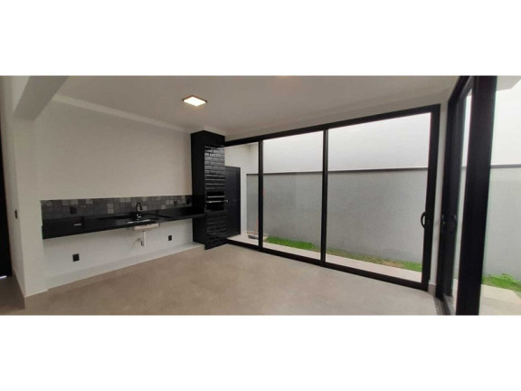 Imagem Casa de Condomínio com 3 Quartos à Venda, 180 m² em Parque Brasil 500 - Paulínia Imagem Casa de Condomínio com 3 Quartos à Venda, 180 m² em Parque Brasil 500 - Paulínia