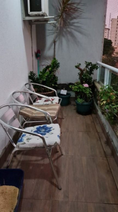 Imagem Sobrado com 3 Quartos para Alugar, 276 m² em Vila Valparaíso - Santo André Imagem Sobrado com 3 Quartos para Alugar, 276 m² em Vila Valparaíso - Santo André