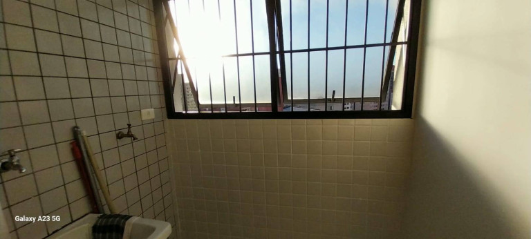 Imagem Apartamento com 2 Quartos à Venda, em Jardim Celeste - São Paulo Imagem Apartamento com 2 Quartos à Venda, em Jardim Celeste - São Paulo
