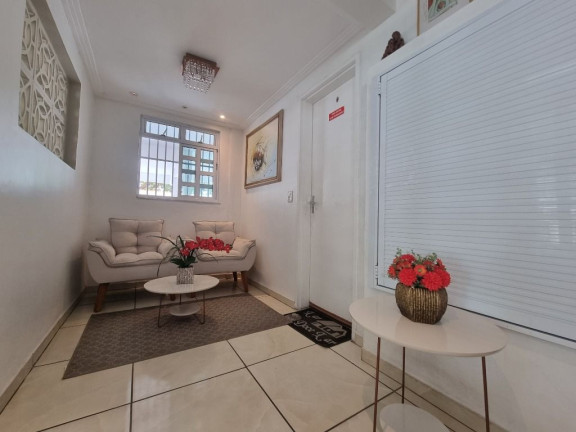 Imagem Apartamento com 3 Quartos à Venda, 96 m² em Papicu - Fortaleza Imagem Apartamento com 3 Quartos à Venda, 96 m² em Papicu - Fortaleza