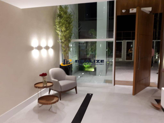 Imagem Apartamento com 3 Quartos à Venda, 120 m² em Centro - Campos Dos Goytacazes Imagem Apartamento com 3 Quartos à Venda, 120 m² em Centro - Campos Dos Goytacazes