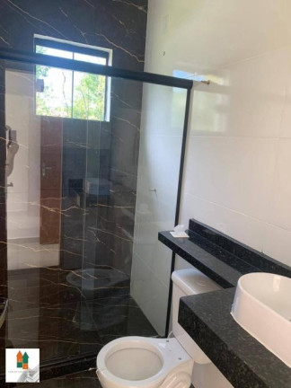 Imagem Casa de Condomínio com 2 Quartos à Venda, 490 m² em Jardim Atlântico Oeste (itaipuaçu) - Maricá