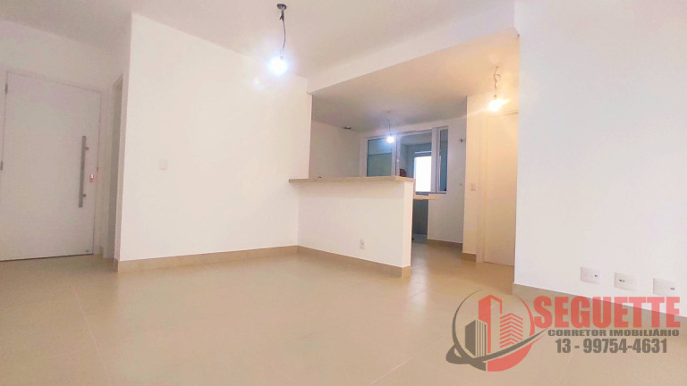 Imagem Apartamento com 3 Quartos à Venda, 135 m² em Riviera De São Lourenço - Bertioga Imagem Apartamento com 3 Quartos à Venda, 135 m² em Riviera De São Lourenço - Bertioga